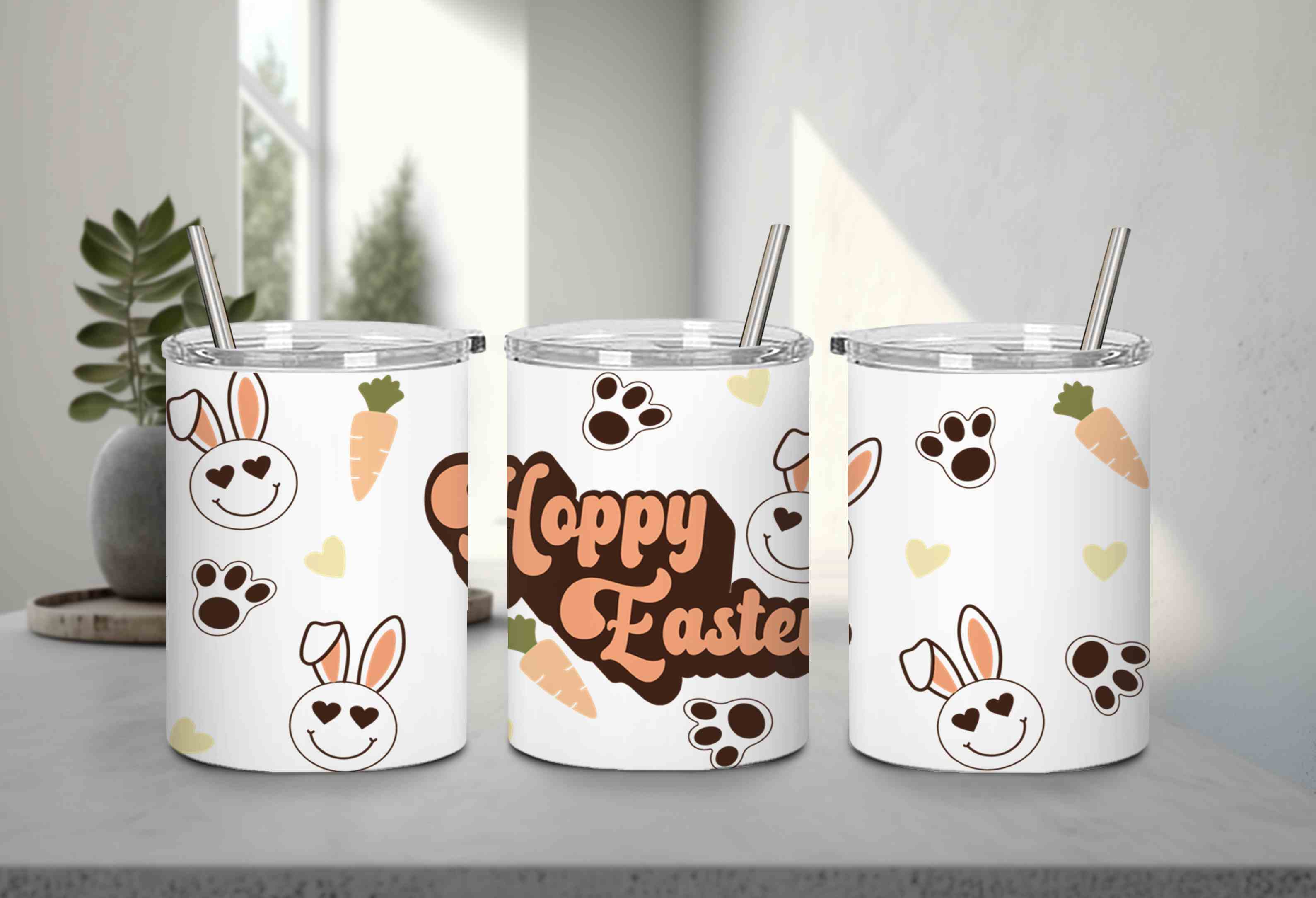 Hoppy Easter-10459